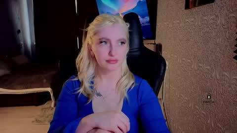 evavibe online show from 05.14.26