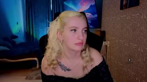 evavibe online show from 05.17.26