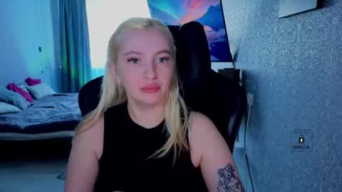 evavibe online show from 05.20.26