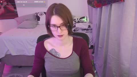 Vivi online show from 03.08.25