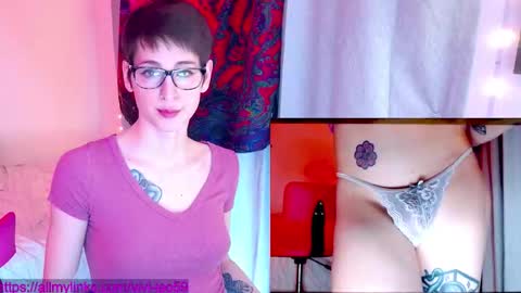 Vivi online show from 10.10.25