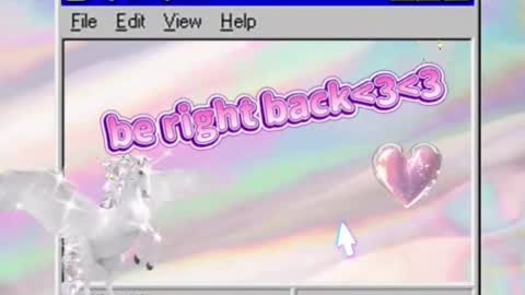 Vivi online show from 02.01.26