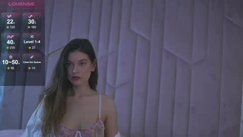 Carolina online show from 02.26.25