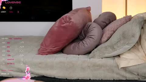 Carolina online show from 11.29.25