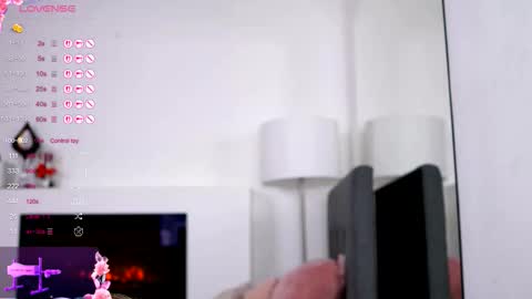 Carolina online show from 02.26.26