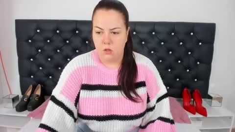 Eva online show from 12.05.24