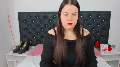 Eva online show from 01.07.25