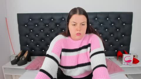 Eva online show from 01.09.25