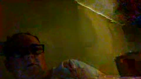 eve1luvsray online show from 02.08.25