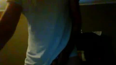 eve1luvsray online show from 10.26.25