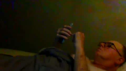 eve1luvsray online show from 03.18.26