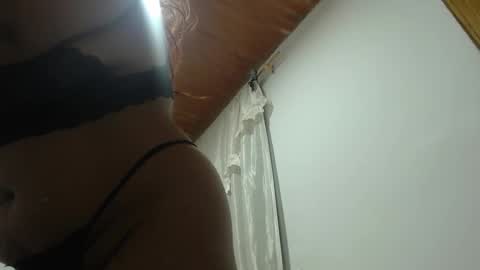 eve online show from 11.14.25