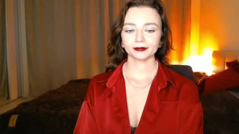 Eve  online show from 12.03.24