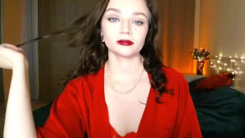 Eve  online show from 12.16.24