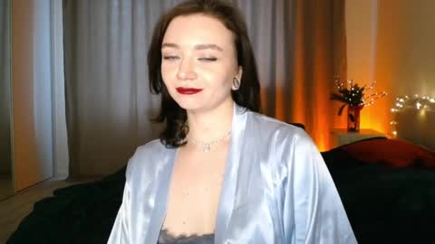 Eve  online show from 01.05.25