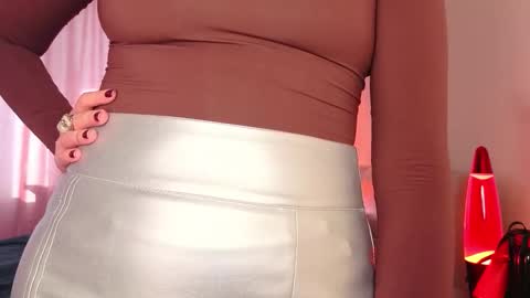 Eve  online show from 02.23.26