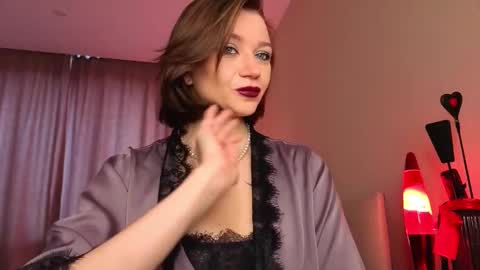 Eve  online show from 03.05.26