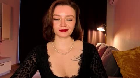 Eve  online show from 03.19.26