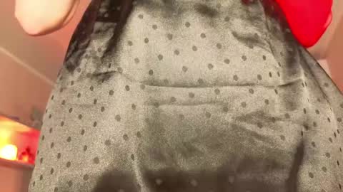 Eve  online show from 04.17.26