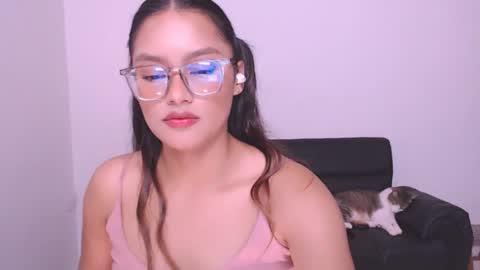 Eve Rox18 online show from 12.20.24