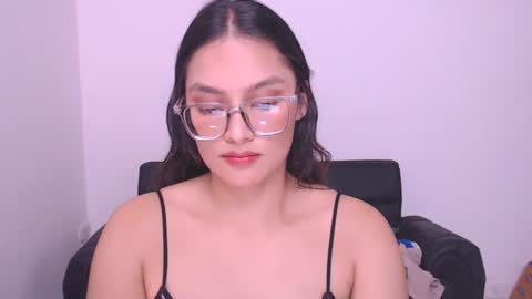 Eve Rox18 online show from 01.07.25