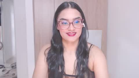 Eve Rox18 online show from 06.29.26