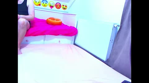 EVEANDMAX online show from 03.12.26