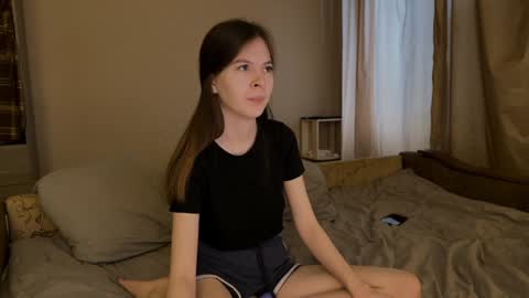 EveRobert online show from 02.08.25