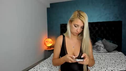 Eve online show from 09.20.25