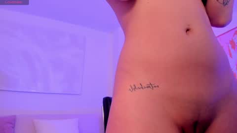 Eve  online show from 01.20.25