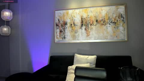 Eve  online show from 10.12.25