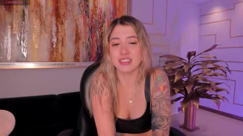 Eve  online show from 01.15.26