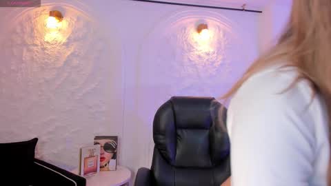 Snapshot of evebenson chatting on 02.08.26 Eve online show from 02.08.26