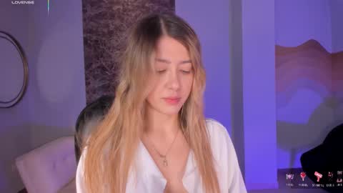 Snapshot of evebenson chatting on 02.14.26 Eve online show from 02.14.26