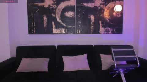 Snapshot of evebenson chatting on 02.17.26 Eve online show from 02.17.26