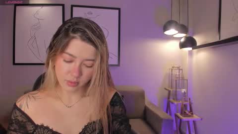 Snapshot of evebenson chatting on 02.19.26 Eve online show from 02.19.26