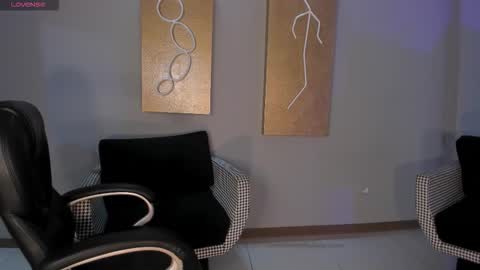 Snapshot of evebenson chatting on 02.22.26 Eve online show from 02.22.26