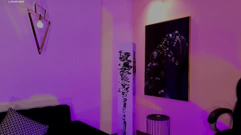 Snapshot of evebenson chatting on 02.24.26 Eve online show from 02.24.26