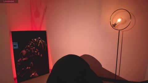 Snapshot of evebenson chatting on 02.27.26 Eve online show from 02.27.26