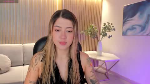 Snapshot of evebenson chatting on 03.01.26 Eve online show from 03.01.26