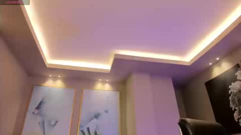 Snapshot of evebenson chatting on 03.03.26 Eve online show from 03.03.26