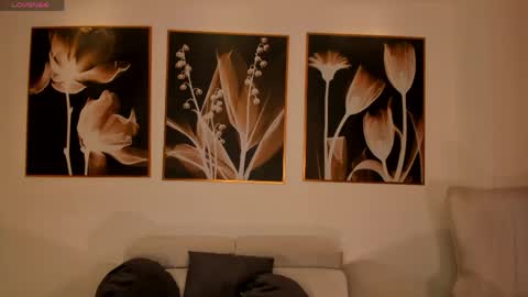 Eve  online show from 03.18.26