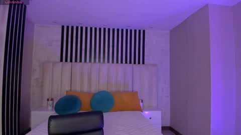 Eve  online show from 04.09.26