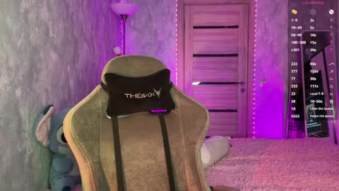 evedarkside online show from 04.08.26