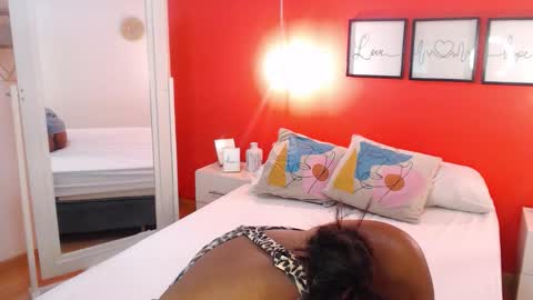   online show from 03.01.26