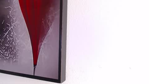 Evee online show from 10.16.25