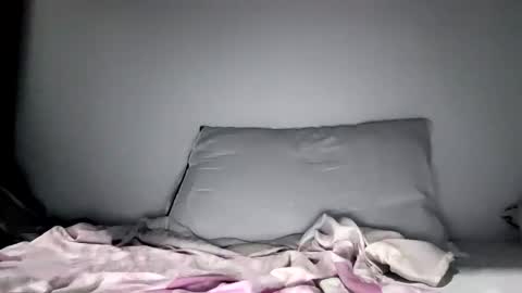 eveee228 online show from 11.05.25