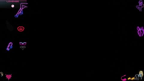  Eve  online show from 12.13.24