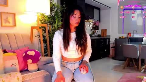  Eve  online show from 10.09.25