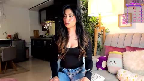  Eve  online show from 11.19.25